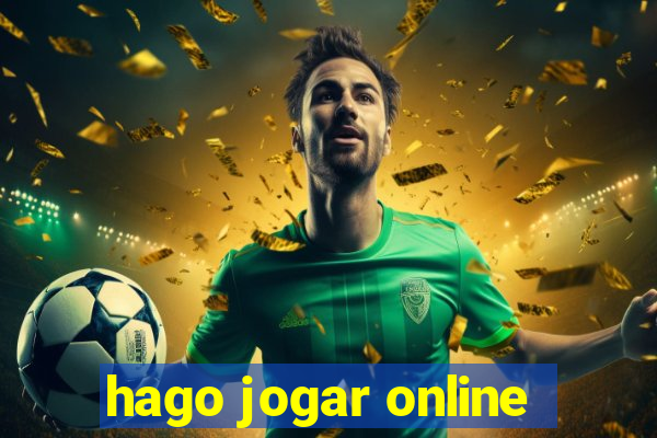 hago jogar online